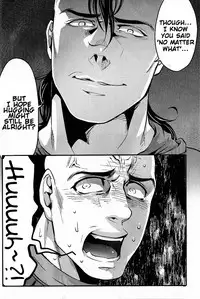 (SUPER24) [XXkorori (Ko Tora)] Temee Nanka Shinjimae | Just Fucking Die (Dark Avengers) [English] [Something-or-Other]