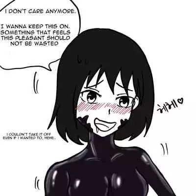 [Slatex] Dye [ENG] (Edit)