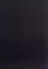 [Marked-two (Suga Hideo)] Marked girls Collection Vol.1 (Kantai Collection -KanColle-) [Digital]