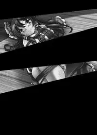 [Kuro Lili no Heya (lilish)] Shinari no Kankitsu (Touhou Project) [Digital]