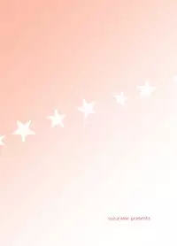 (Futaket 11.5) [Rock Steady (Suzurame)] Futabuta [English] [SMDC]