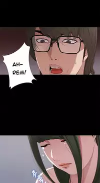 Girl Next Door Ch.1-26 (English) (Ongoing)