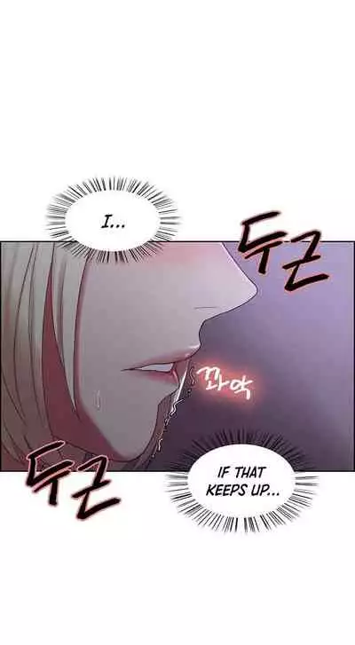 [Serious] Runaway Family (Ongoing) (Ch. 1 - 20)