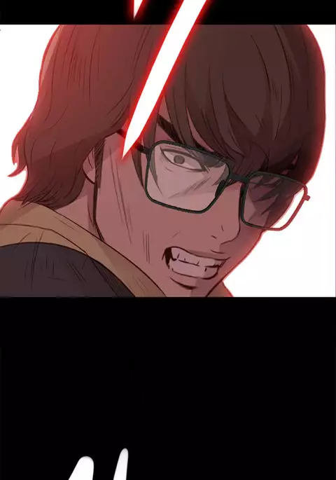 Girl Next Door Ch.1-36