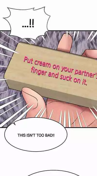 My Female Friend Who Crossed The Line [Rimpala, Gimdanchu] Ch.30? [English] [Manhwa PDF]