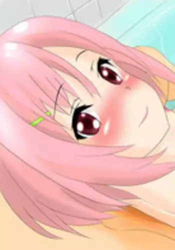 [HAMD] Rankou Quest (Sakura Quest)