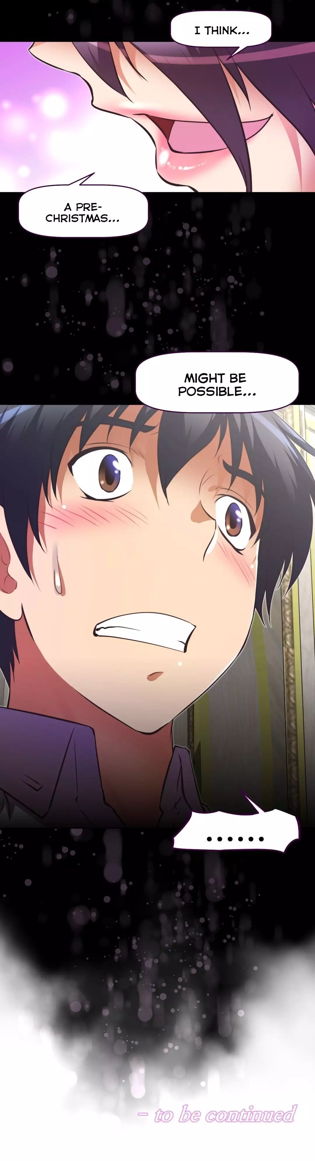 Brawling Go Ch.76-125