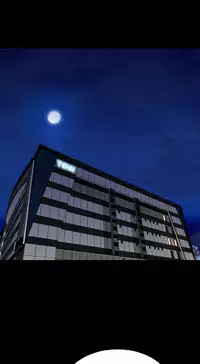 [Mojo] My Wives Ch.1-34 (English) (Ongoing)