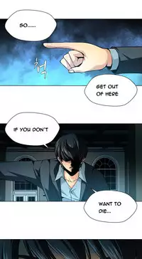 [Fantastic Whale] Twin Slave Ch.1-36 (English) (Ongoing)