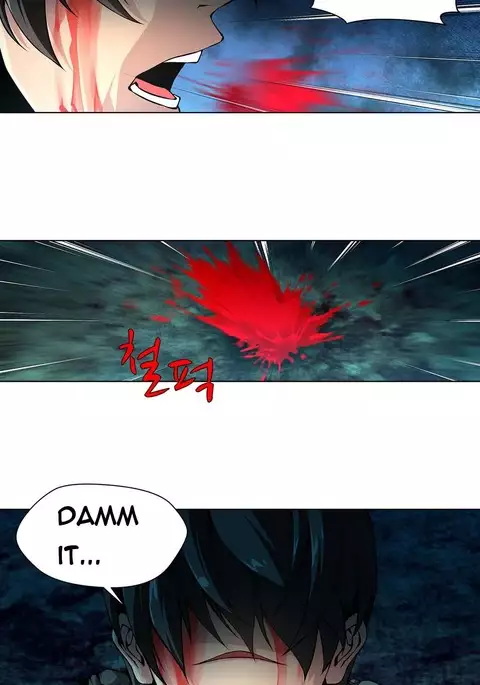 Twin Slave Ch.1-29