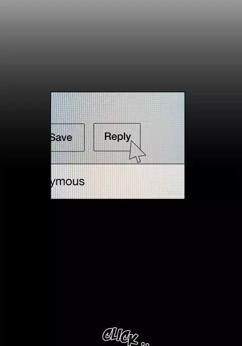 Atonement Camp Ch.1-32