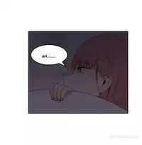 [Mx2J] Hari Dormitory Ch.0-30 (English) (Ongoing)