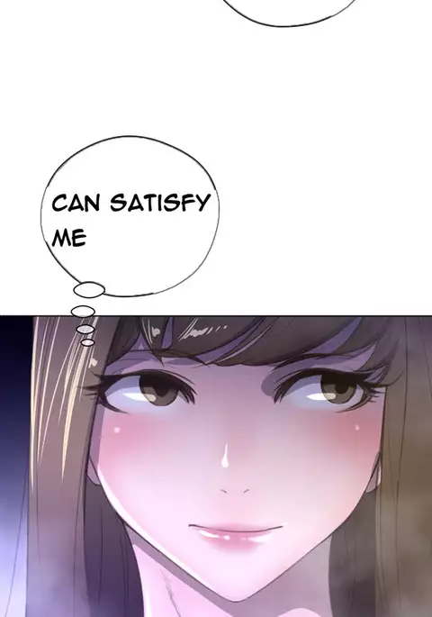 Perfect Half Ch.1-33