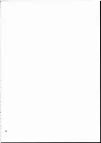 (C88) [Hinemosuan (Hinemosu Notari)] Katori Sensei no Tokubetsu Renshuu (Kantai Collection -KanColle-)