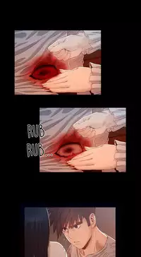 [Getty] Siren Ch.0-11 (English) (YoManga) (Ongoing)