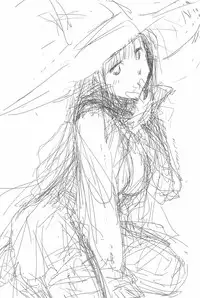 (C83) [Ikibata 49ers (Nishiki Yoshimune)] Harlem End (To LOVE-Ru)