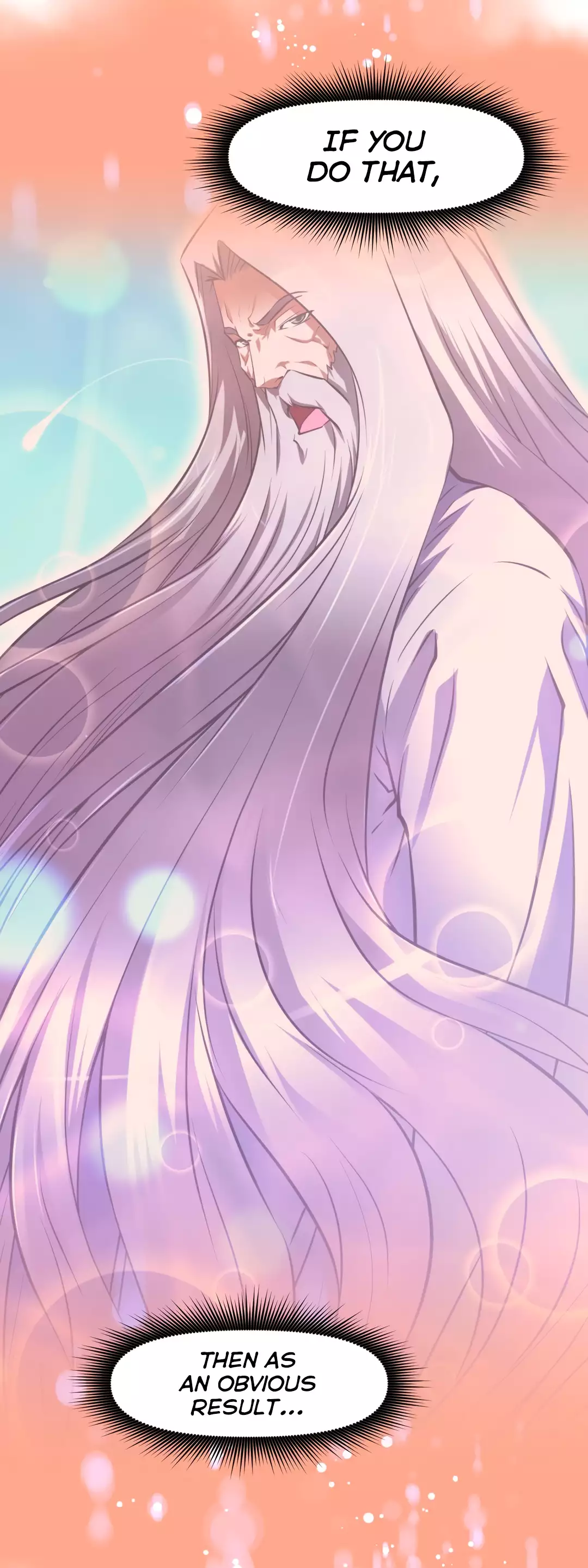 Brawling Go Ch.76-125