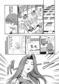 [THE SEIJI] OL Seitai Zukan - Female Office Worker Ecology Picture Book