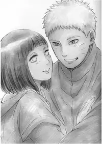 (C92) [carbonate (soda)] Mayonaka no Kyuusoku (Naruto) [English]