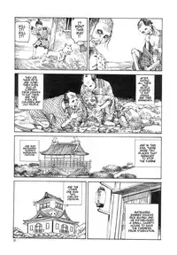 [Kago Shintarou] Korokoro Sousi [English]