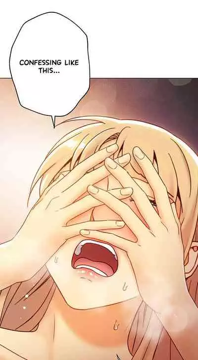 [Neck Pilllow] Stepmother Friends Ch.50/? [English] [Hentai Universe] NEW! 09/12/2021