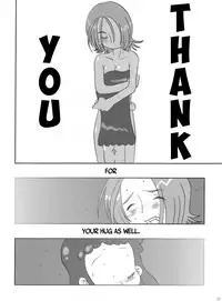 (C63) [Shisshin Chuudoku (Ayumi Tooru, Itou)] nichiyoubi no sugoshikata (Ojamajo Doremi) [English]