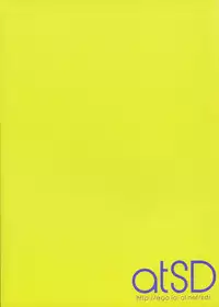 (C81) [atSD (Tsuneyoshi)] Mikoto to. 2 (Toaru Majutsu no Index) [Chinese] [CE家族社]