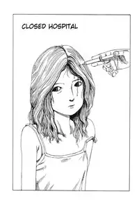 [Kago Shintarou] Yume no Omocha Koujou | Dream Toy Factory [English]