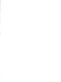 (C51) [Nakayohi (Mogudan)] Hira Hira Dokin Cho (Bishoujo Senshi Sailor Moon, Neon Genesis Evangelion, VS Knight Lamune &40 Fire)