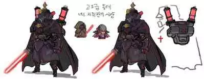 [PIXIV] One (2092955)