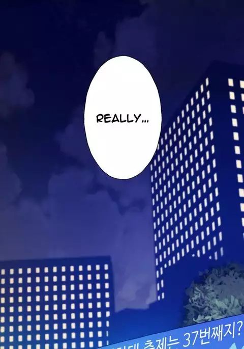 Tissue Thieves Ch.1-3