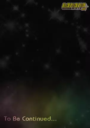 Exchange ~Osananajimi to Irekawari!~ Ch. 9