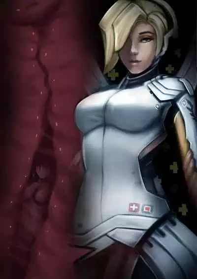 [Purekonkon] Unbirth