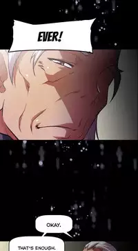 [Worin] Brawling Go Ch.76-91 (English) (Ongoing)