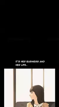 [Keum Sah Gong] Si-Eun Ch.1-33 (English) (Ongoing)