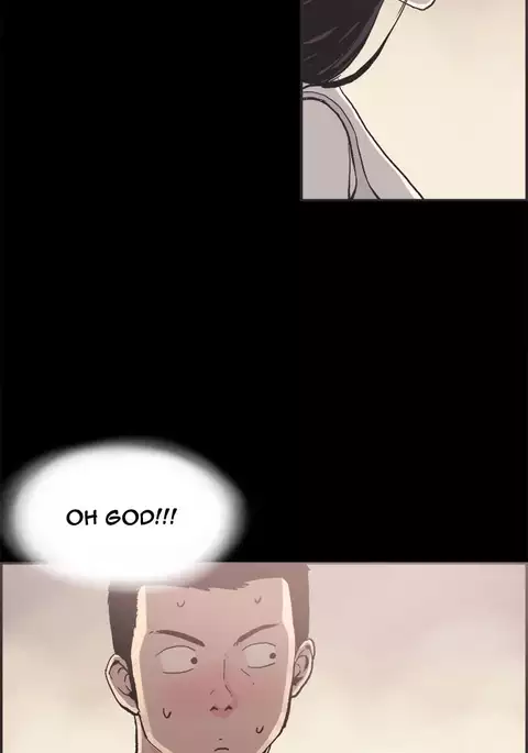 Cohabitation Ch.1-42
