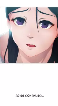 [Studio Gale] Lady Garden Ch.1-36 (English) (Ongoing)