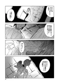 (C84) [Toko-ya (HEIZO, Kitoen)] Saint Foire Festival / eve Soushuuhen