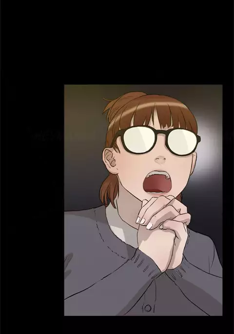 Double Date Ch.1-24