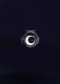 (COMITIA121) [fluid liquid (Lususu)] Sen ri ni kuyuru hoshi tsukiyo