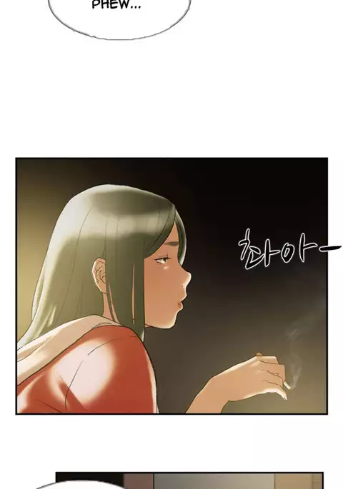 Double Date Ch.1-22