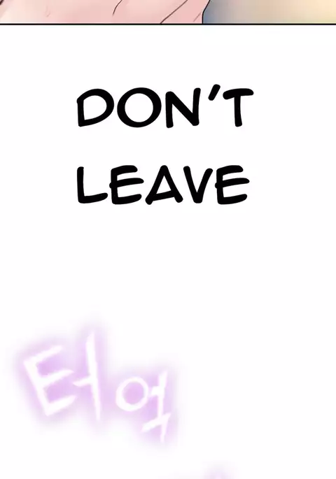 Tissue Thieves Ch.1-20