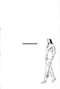 [Matsuzaki Tsukasa] Sanzensekai no Karasu o Koroshi Kanzenban - Killing The Crow on 3,000 Worlds [English] [Biitchylin]