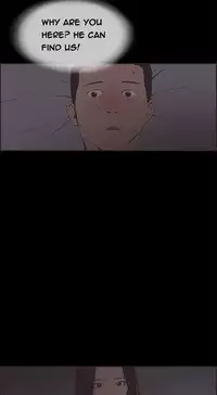 [Mr. Byeong-Su] Cohabitation Ch.1-46 (English) (Ongoing)