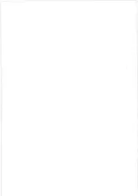 [Shizuki Shinra] Kankin Kyonyuu Shiiku