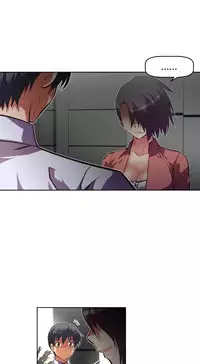 [Worin] Brawling Go Ch.76-90 (English) (Ongoing)