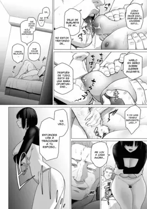 Somerare Ch. 1-4