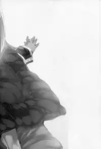 [Kamishiki (Kamizuki Shiki)] Taihou-chan to Kotatsu Mikan (Kantai Collection -KanColle-) [2015-03-07]