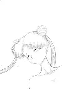 [BLACK DOG (Kuroinu Juu)] Submission Sailorstars (Bishoujo Senshi Sailor Moon) [2002-09-20]