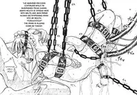 [Sumomo Dou (Sumomo EX)] Majo Gari | Witch Hunt (Various) [English] [J99814] [Digital]